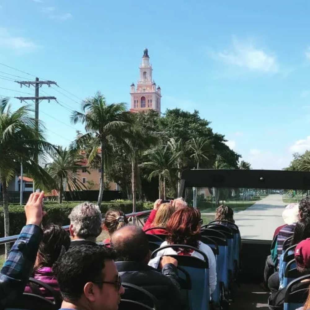 Carrusel-miami-tou-5